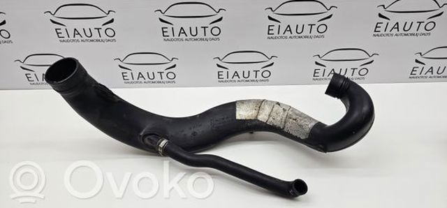 PEUGEOT 9639667580 Выпускной патрубок воздушного фильтра в наличии Черкассы
