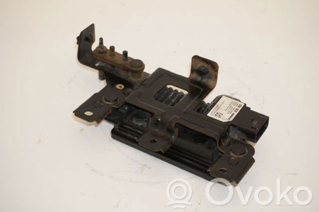HYUNDAI 964002W000 в наличии Житомир