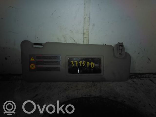964003003R Солнцезащитный козырек купить Кривой Рог