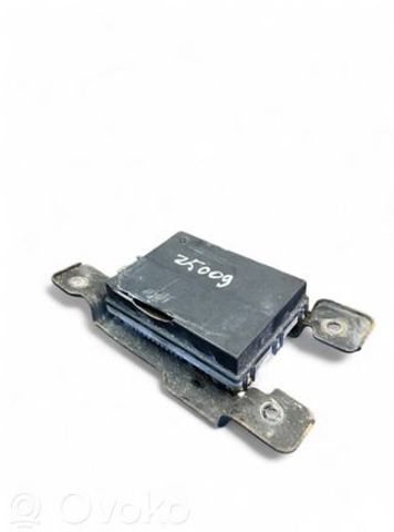 96400A8000 HYUNDAI купить в Житомир