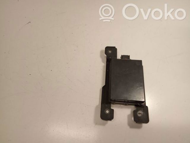 96400A8000 купить Каменское