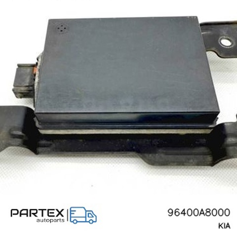 96400A8000 HYUNDAI купить в Тернополь