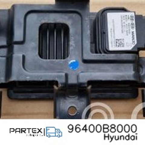 96400B8000 HYUNDAI купить в Запорожье