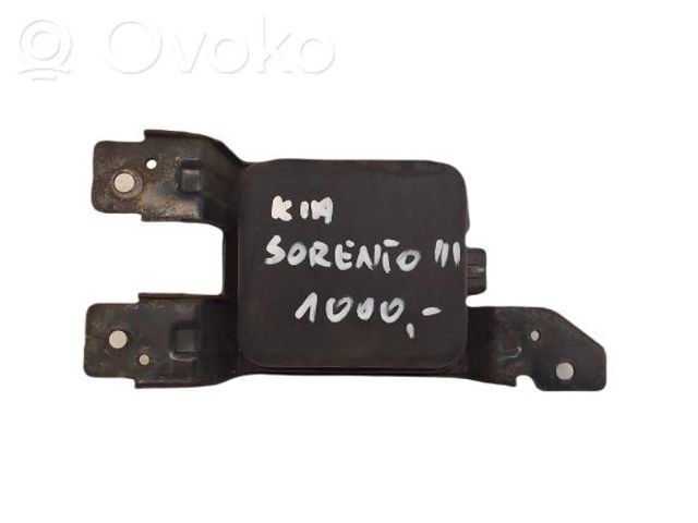 96400C5100 HYUNDAI купить в Ужгород