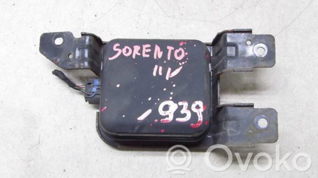 HYUNDAI 96400C5100 в наличии Львов