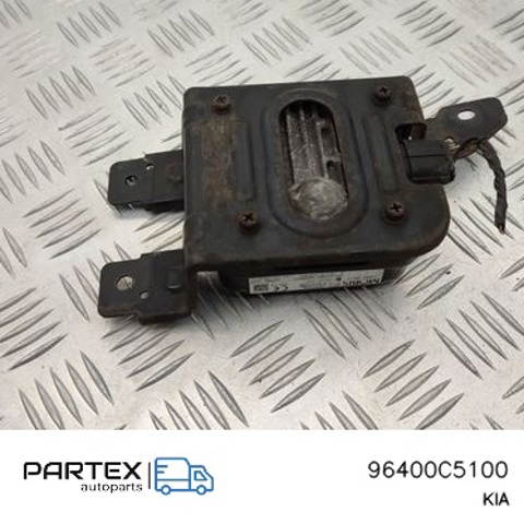 HYUNDAI 96400C5100 в наличии Ровно