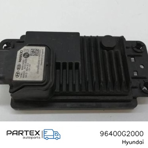 96400G2000 HYUNDAI купить в Черкассы
