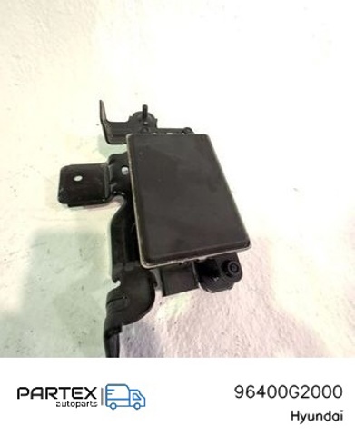 96400G2000 HYUNDAI купить в Хмельницкий