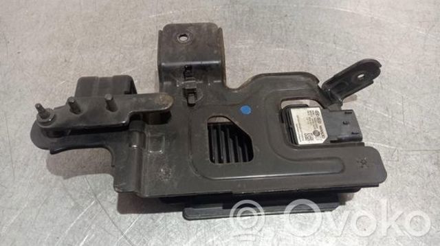 96400G2000 HYUNDAI купить в Павлоград