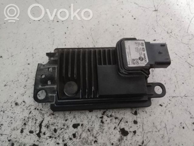 96400G5000 купить Ирпень