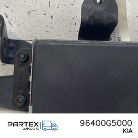 HYUNDAI 96400G5000 в наличии Чернигов