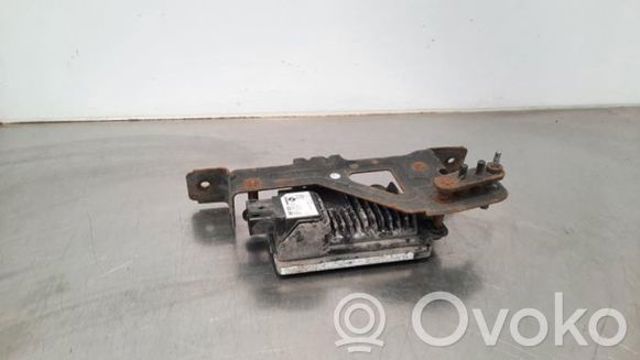 96400G5000 HYUNDAI купить в Днепр