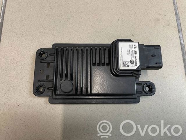 96400G5000 HYUNDAI купить в Запорожье