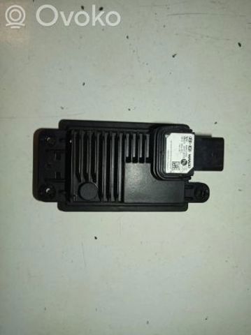 96400G7000 HYUNDAI купить в Полтава