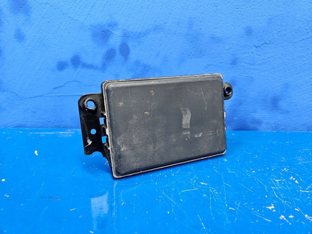96400G7000 купить Тернополь