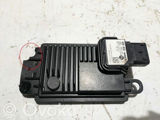 HYUNDAI 96400G7000 в наличии Ирпень