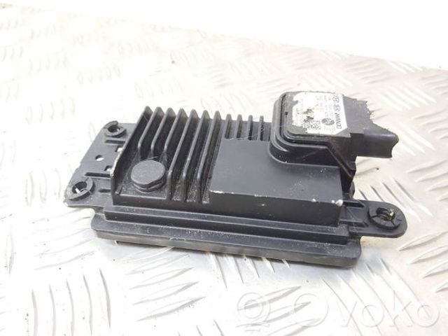 96400G7000 купить Сумы