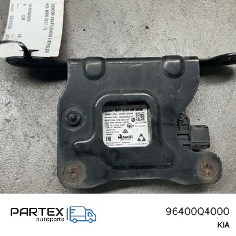 96400Q4000 Hyundai/Kia