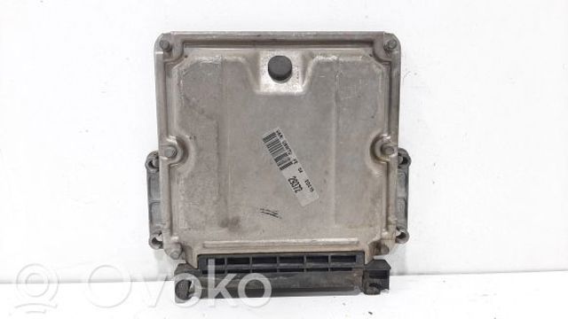 9640324880 купить Кривой Рог