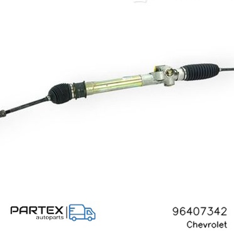 GM 96407342 Рейка рулевая в наличии Харьков