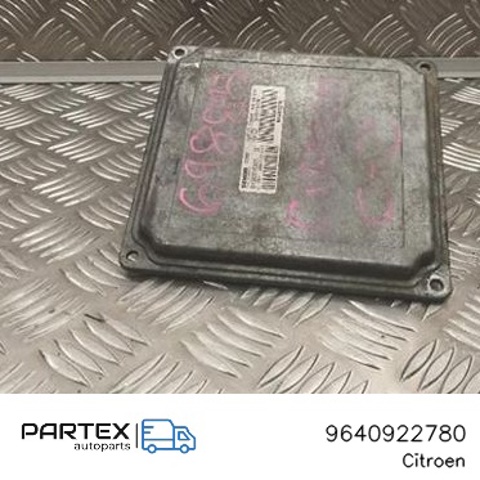 9640922780 купить Чернигов