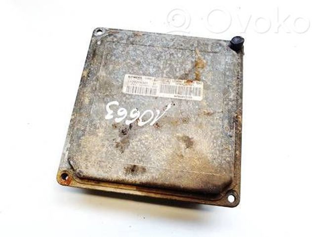 PEUGEOT 9640922780 в наличии Украина