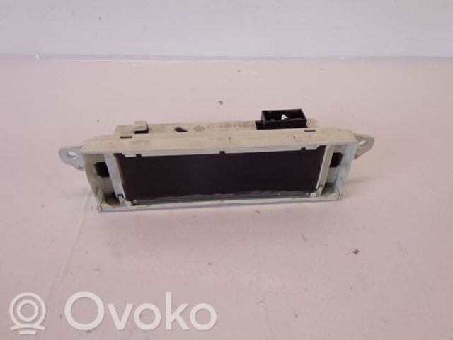 PEUGEOT 9640963777 в наличии Киев