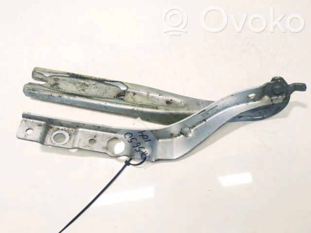 9640968880 PEUGEOT купить в Хмельницкий