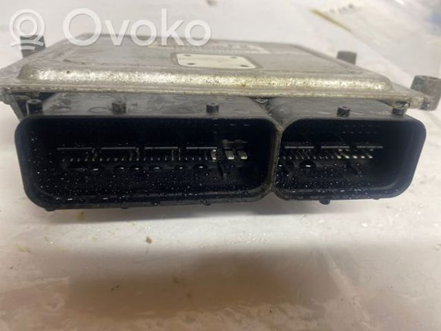 96418362 GM купить в Запорожье