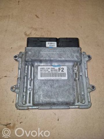 96418362 GM купить в Черновцы
