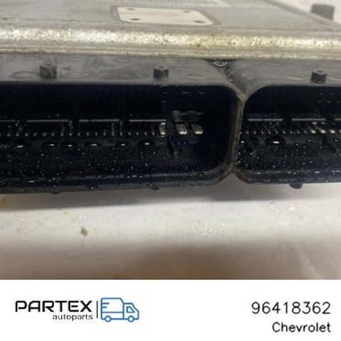 96418362 GM купить в Запорожье