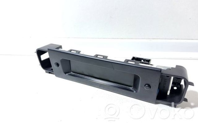 9641902577 PEUGEOT купить в Киев