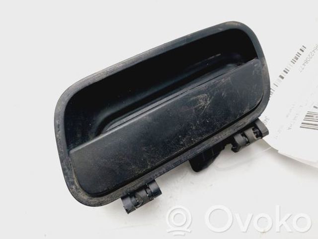 PEUGEOT 9642208477 в наличии Одесса