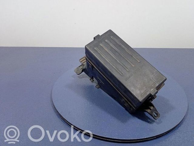GM 96422832 в наличии Днепр