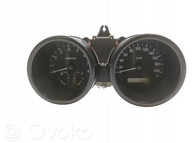 96426049 купить Сумы