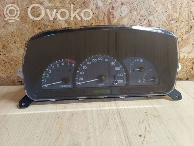 96427156 купить Ровно
