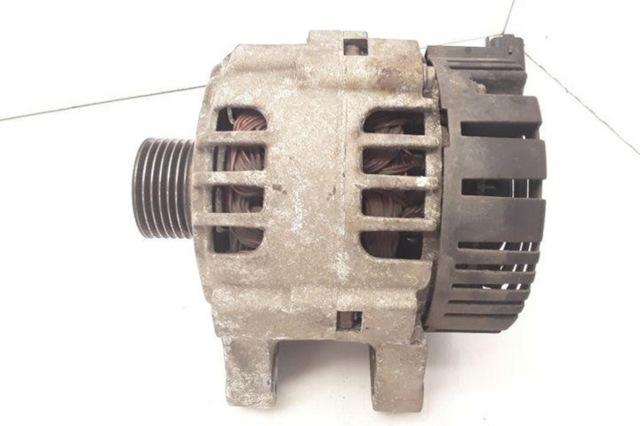 PEUGEOT 9642879780 Генератор в наличии Хмельницкий