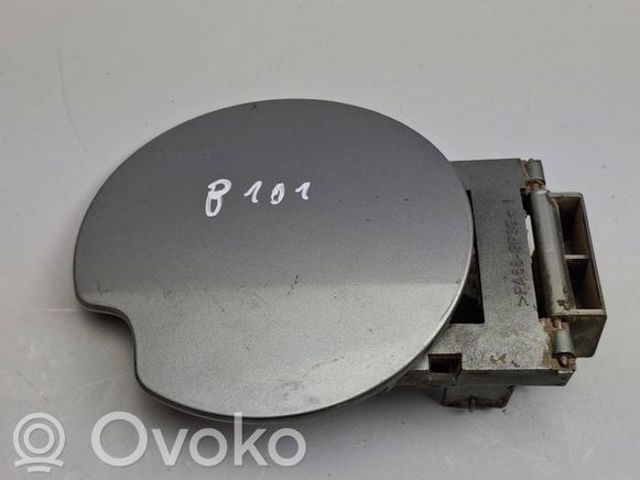 9643083777 купить Запорожье