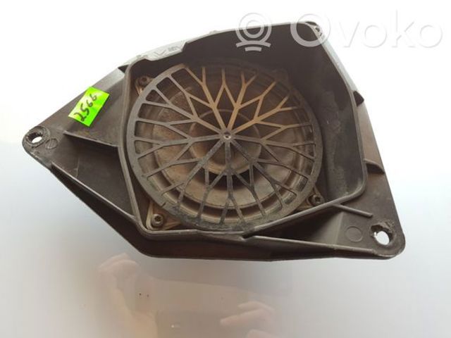 9643162980 PEUGEOT купить в Киев