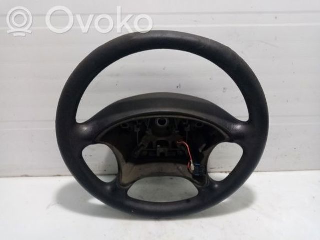 9643364577 купить Винница