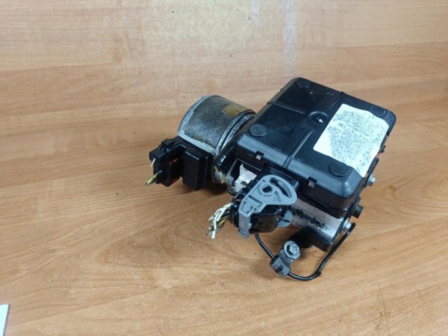 9643373380 PEUGEOT купить в Полтава
