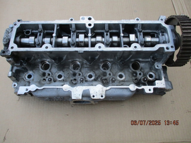9643477110 PEUGEOT купить в Чернигов