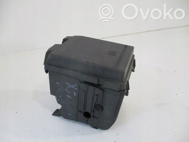 9643581380 PEUGEOT купить в Киев