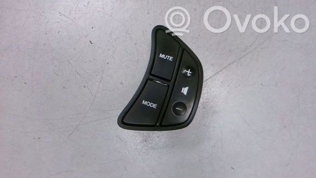 Блок кнопочных переключателей рулевого колеса 964401H0001S HYUNDAI