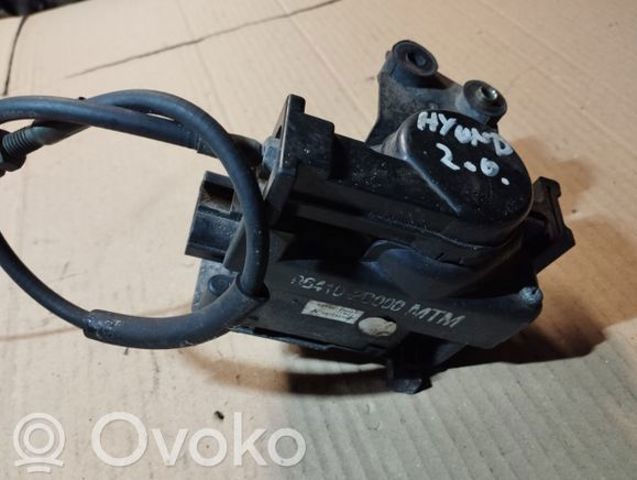 964402D000 купить Павлоград