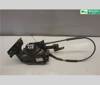 964402e001 - kia sportage  [2005-2010] 2006 964402E001