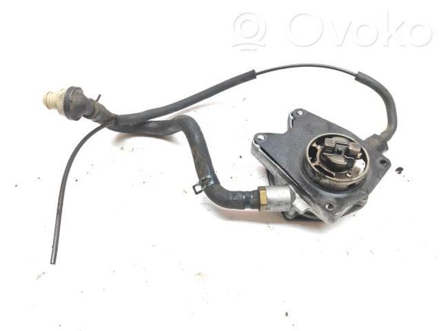 OPEL 96440320 Вакуумный насос в наличии Винница