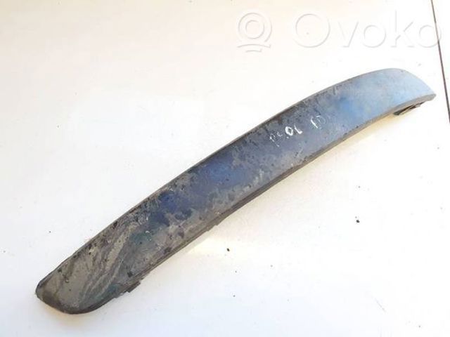 PEUGEOT 9644644777 в наличии Хмельницкий