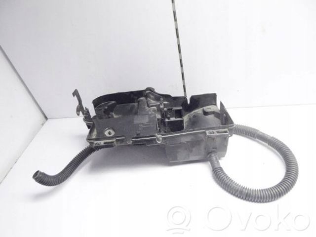 9644855880 PEUGEOT купить в Харьков