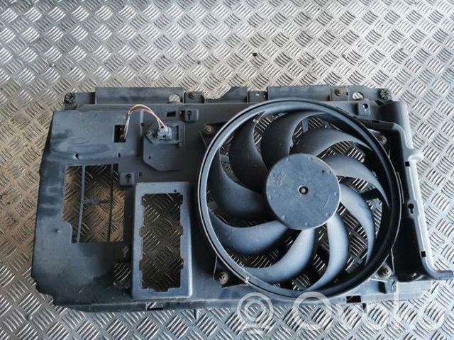 9645028480 купить Сумы